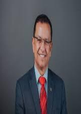 Cola Eleitoral