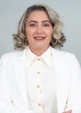 Cola Eleitoral