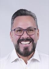 Cola Eleitoral