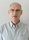 Cola Eleitoral