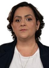 Cola Eleitoral