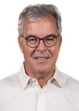 Cola Eleitoral