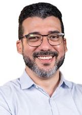 Cola Eleitoral