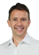 Cola Eleitoral