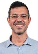 Cola Eleitoral