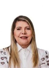 Cola Eleitoral