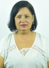 Cola Eleitoral
