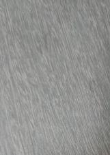 Cola Eleitoral