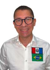 Cola Eleitoral