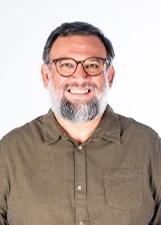 Cola Eleitoral