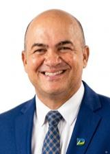 Cola Eleitoral