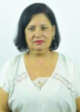 Cola Eleitoral