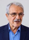 Cola Eleitoral