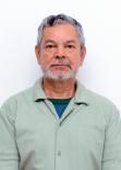 Cola Eleitoral