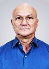 Cola Eleitoral