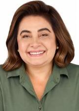 Cola Eleitoral