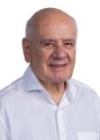 Cola Eleitoral