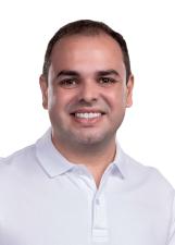 Cola Eleitoral