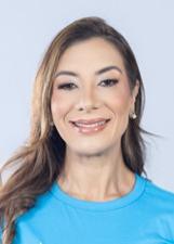 Cola Eleitoral