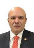 Cola Eleitoral