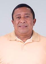 Cola Eleitoral