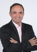 Cola Eleitoral