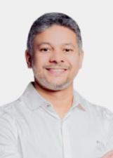 Cola Eleitoral