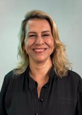 Cola Eleitoral