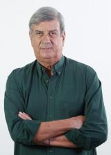 Cola Eleitoral