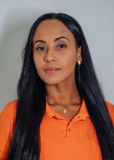 Cola Eleitoral