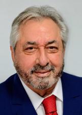 Cola Eleitoral