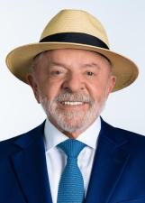 Cola Eleitoral