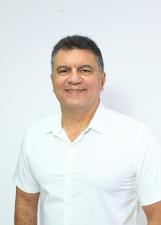 Cola Eleitoral