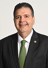 Cola Eleitoral