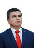 Cola Eleitoral
