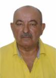 Cola Eleitoral