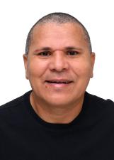Cola Eleitoral