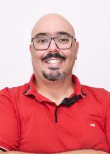 Cola Eleitoral