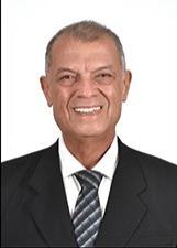 Cola Eleitoral