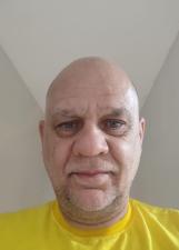 Cola Eleitoral