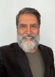 Cola Eleitoral