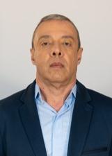 Cola Eleitoral