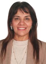 Cola Eleitoral