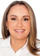 Cola Eleitoral