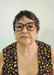 Cola Eleitoral