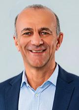Cola Eleitoral