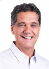 Cola Eleitoral