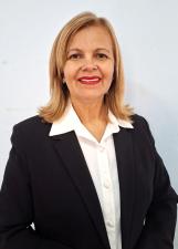 Cola Eleitoral