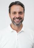 Cola Eleitoral