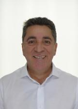 Cola Eleitoral